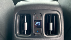 Hyundai TUCSON 1.6 TGDi Ultimate 5dr 2WD Petrol Estate